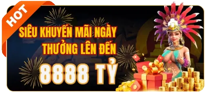 Top game nổ hũ