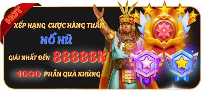Lịch sử game nổ hũ