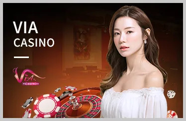 Bắn Cá Đổi Thưởng Hấp Dẫn