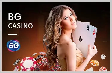 Game Nổ Hũ Slot Đa Dạng
